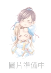 【哪吒】众cp各种小甜饼